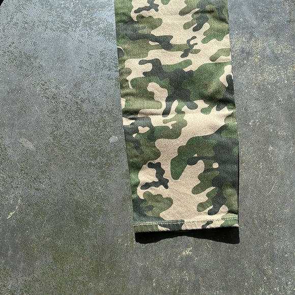 Men’s Hudson jeans NEW sz 32 - Picture 8 of 8